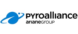 pyroalliance ariane group