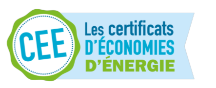 certificat cee